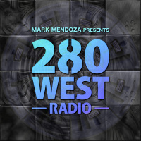 280 West Radio - Jan. 28, 2013