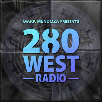 280 West Radio - March 13, 2015