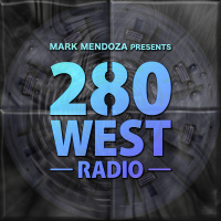 280 West Radio - Jan. 14, 2013