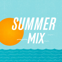 Summer Mix