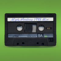 1988 Mixtape