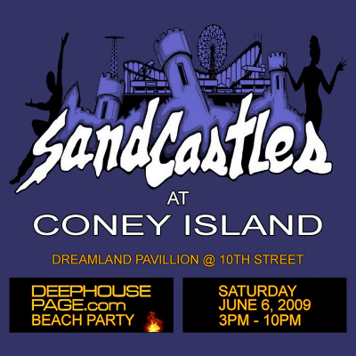 Mark Mendoza Podcast