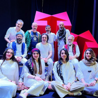 Demésenllà edició #785