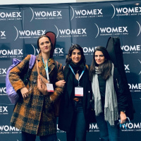 Demésenlla edició #863