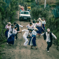 Demésenllà edició #784