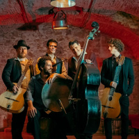 Demésenllà edició #861