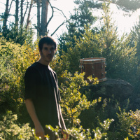 Demésenllà edició #895