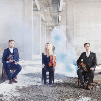 Demésenllà edició #818