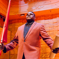 Demésenllà edició #789