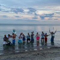 Demésenllà edició #839