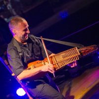 Demésenllà edició #810