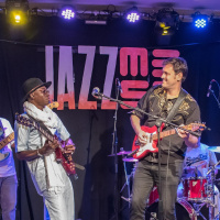 Demésenllà edició #856