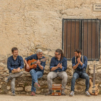 Demésenllà edició #831