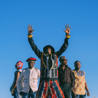 Demésenllà edició #868