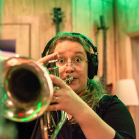 Demésenllà edició #768