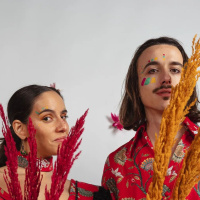 Demésenllà edició estiu #058