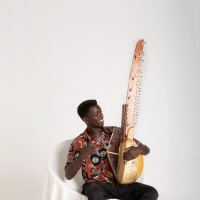 Demésenllà edició #846