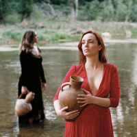 Demésenllà edició #801