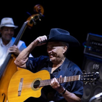 Demésenllà edició estiu #057