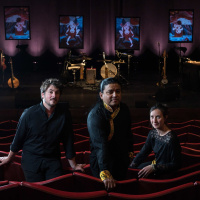 Demésenllà edició #824