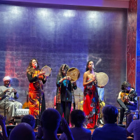 Demésenllà edició #850