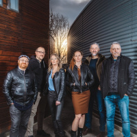 Demésenllà edició #788