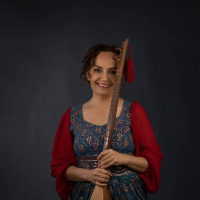 Demésenllà edició #796