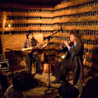 Demésenllà edició #817