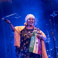 Demésenllà edició #811