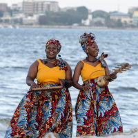 Demésenllà edició #833