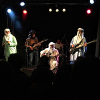 Demésenllà edició #822