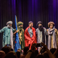 Demésenllà edició #826