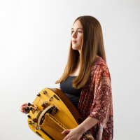 Demésenllà edició #864