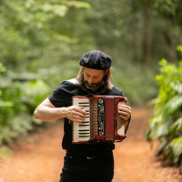 Demésenllà edició #797