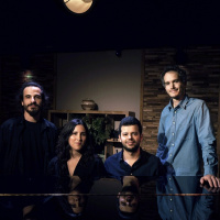 Demésenllà edició #885