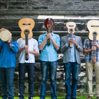 Demésenllà edició #845