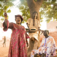 Demésenllà edició #858