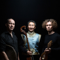 Demésenllà edició #778