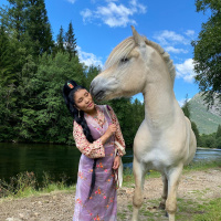 Demésenllà edició #798