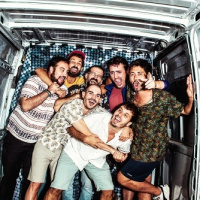 Demésenllà edició #851