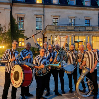 Demésenllà edició #882