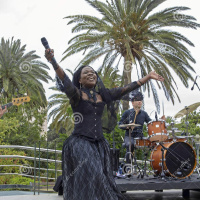 Demésenllà edició #767