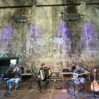 Demésenllà edició #813