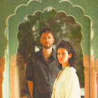 Demésenllà estiu edició #067