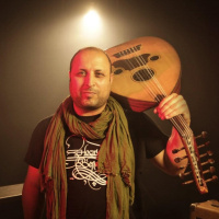 Demésenllà edició #794