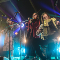 Demésenllà edició #815