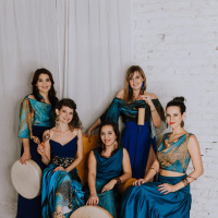 Demésenllà edició #809