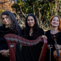 Demésenllà edició estiu #064