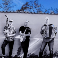 Demésenllà edició #843