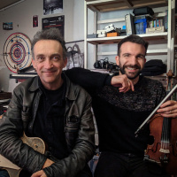 Demésenllà edició #847